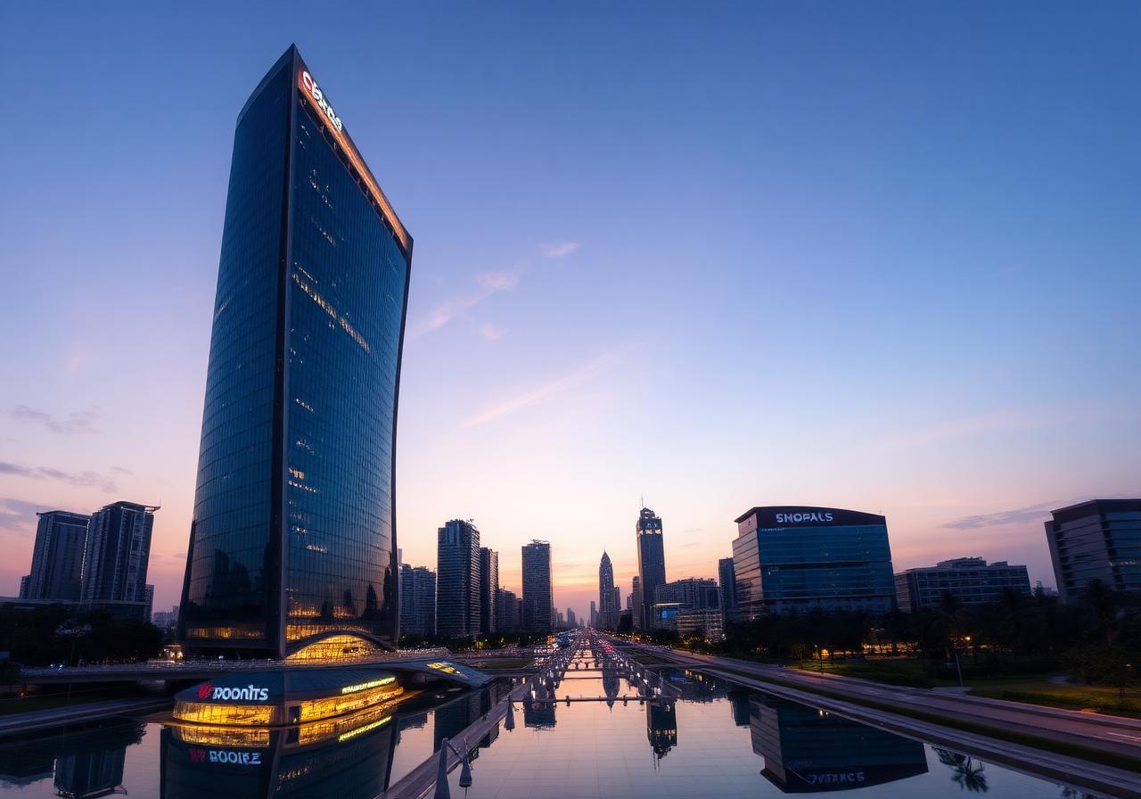 Commercial vs residential: what to buy in 2026