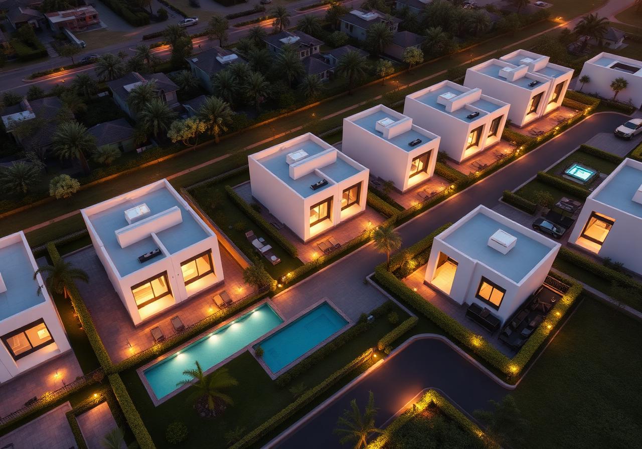 The 2026 NRI guide to Indian real estate